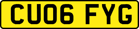 CU06FYG
