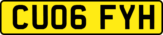 CU06FYH