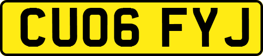 CU06FYJ
