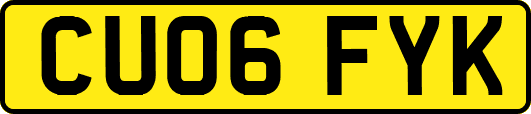 CU06FYK