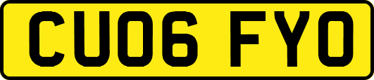 CU06FYO