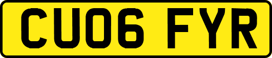 CU06FYR