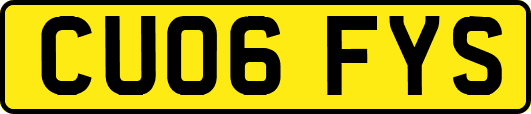 CU06FYS
