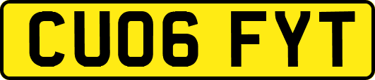 CU06FYT