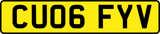 CU06FYV