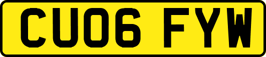 CU06FYW