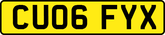 CU06FYX