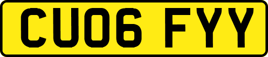 CU06FYY