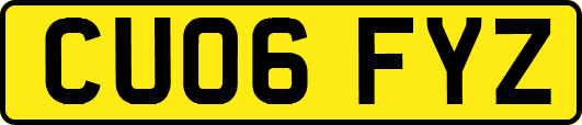 CU06FYZ