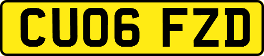 CU06FZD