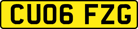 CU06FZG