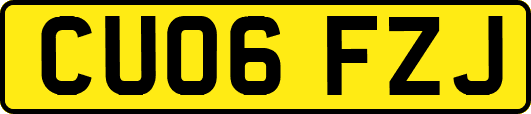 CU06FZJ