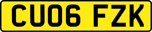 CU06FZK