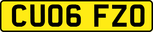CU06FZO
