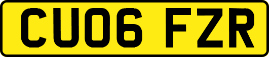 CU06FZR