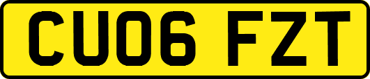 CU06FZT