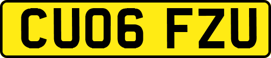 CU06FZU