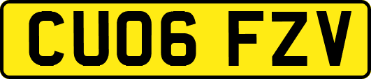 CU06FZV