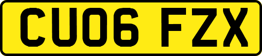 CU06FZX
