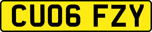 CU06FZY
