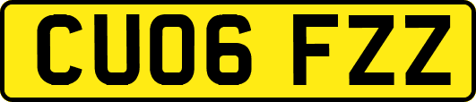 CU06FZZ