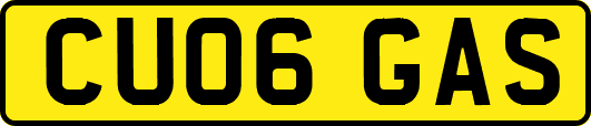 CU06GAS