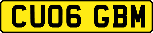 CU06GBM