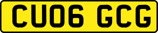 CU06GCG