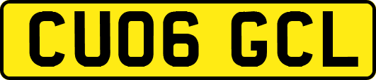 CU06GCL