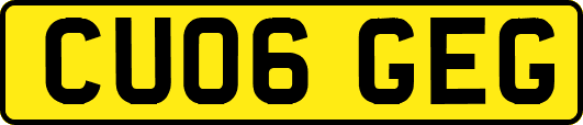 CU06GEG