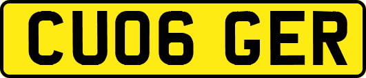 CU06GER