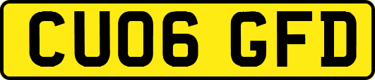 CU06GFD