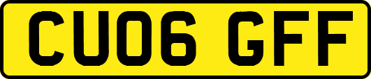 CU06GFF