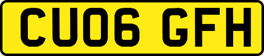 CU06GFH