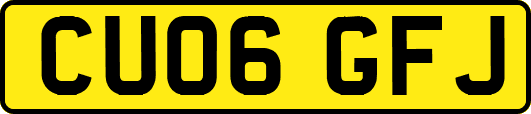CU06GFJ