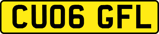 CU06GFL