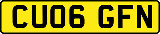 CU06GFN