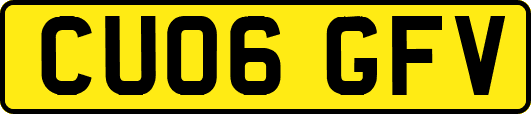 CU06GFV