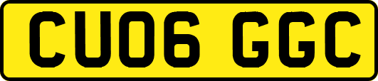 CU06GGC