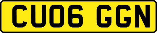 CU06GGN