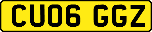 CU06GGZ