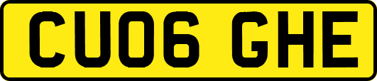 CU06GHE