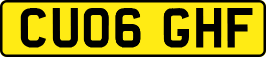 CU06GHF