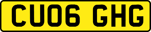 CU06GHG