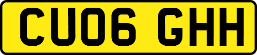 CU06GHH
