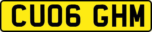 CU06GHM