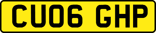 CU06GHP