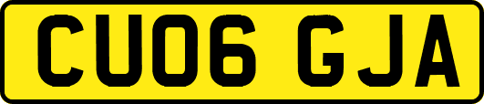 CU06GJA