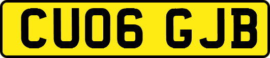 CU06GJB