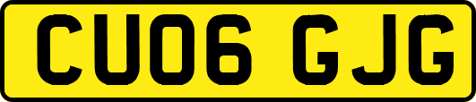 CU06GJG